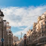 Bild av Mario@masalladelcentro BF Madrid: https://www.pexels.com/sv-se/foto/32314658/